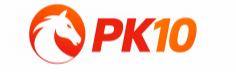 PK10